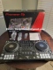 Pioneer OPUS-QUAD, Pioneer XDJ-RX3, Pioneer XDJ-XZ, Pioneer DDJ-FLX10, Pioneer DDJ-1000, DDJ-1000SRT, Pioneer DDJ-REV7