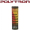 POLYTRON EP-2 -   (+385C / -50C) 