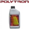 POLYTRON ATF -       