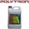 POLYTRON SAE 0W40 -    -    50 000.