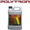 POLYTRON SAE 15W40 -    -    25 000.