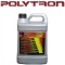 POLYTRON SAE 10W40 -    -    50 000.