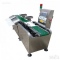    Checkweigher