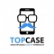 Topcase.bg -    