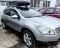 Nissan Qashqai 2.0 dCI