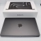 Apple MacBook Pro 14-inch M4, MacBook Pro 14-inch M4 Pro & M4 Max, MacBook Pro 16-inch M4 Pro & M4 Max