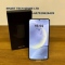 Samsung Galaxy Z Fold6, Z Flip6, Galaxy S24 Ultra 5G, S24+, S24, S23 Ultra, S23, S23+