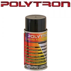 POLYTRON PL -    - 20  -    WD-40 - 200ml