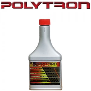 POLYTRON GDFC - -      - 355ml.