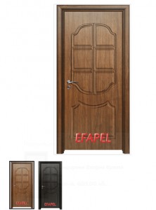   Efapel 4509p