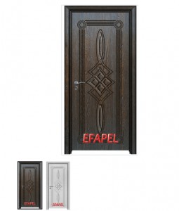   Efapel 4538p