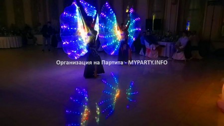    ,  ,    .   MyParty.info