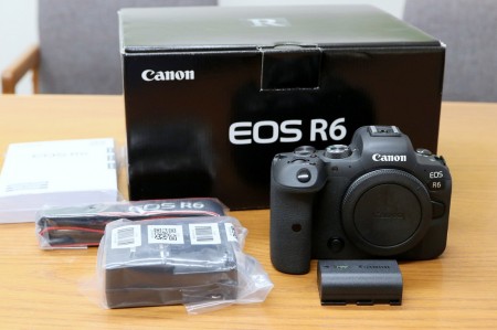 Canon EOS 5D Mark IV, Nikon Z 7II Mirrorless, Canon EOS R5, Nikon D780, Canon EOS R6 Mirrorless Camera, Nikon D850, D780