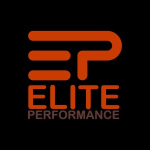         ElitePerformance