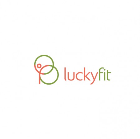    Lucky Fit