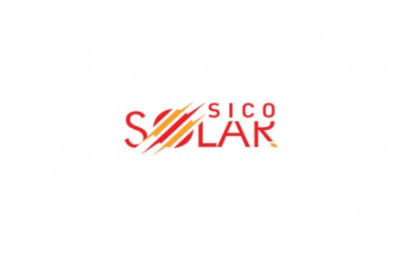    Sicosolar