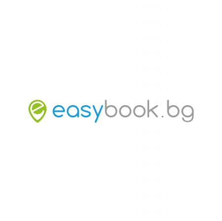   EasyBook