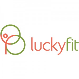  Lucky Fit