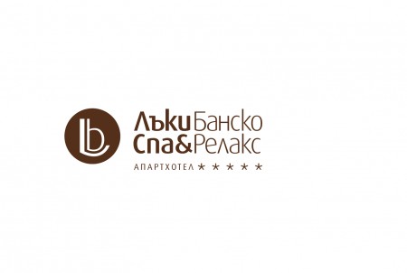     Apart Hotel Lucky Bansko